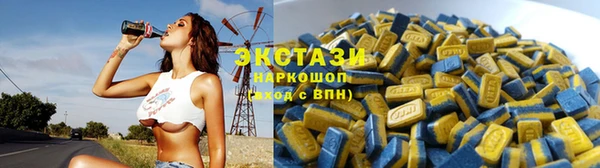 шишки Саяногорск
